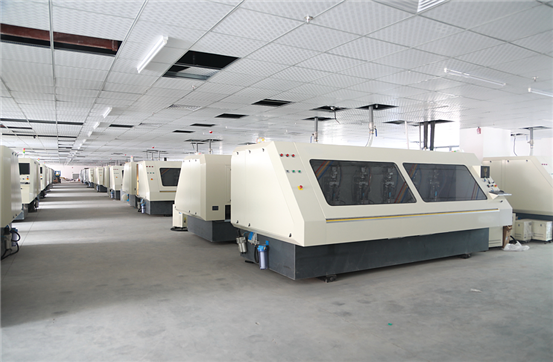 微信圖片_20180901112009