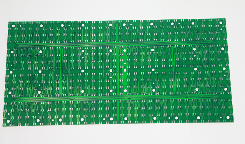 技術貼：旭昇電子教你辨別PCB線路板好壞的方法
